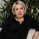 Знакомства: Нина, 44 года, Ейск