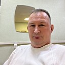 Знакомства: Кирилл, 44 года, Воронеж