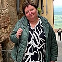 Знакомства: Лариса, 54 года, Жодино