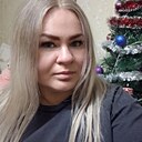 Знакомства: Samasvoya, 33 года, Ейск