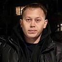 Знакомства: Виталий, 30 лет, Чита