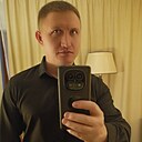 Знакомства: Владимир, 40 лет, Сосновый Бор