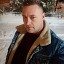 Знакомства: Константин, 51 год, Санкт-Петербург