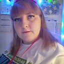 Знакомства: Валентина, 31 год, Новосибирск