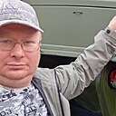Знакомства: Кирилл, 38 лет, Ижевск