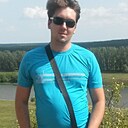 Знакомства: Дмитрий, 35 лет, Волноваха