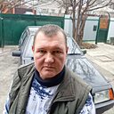 Знакомства: Миха, 52 года, Волгодонск