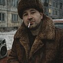 Знакомства: Ришат, 34 года, Нефтекамск