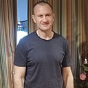 Знакомства: Виктор, 46 лет, Калининград