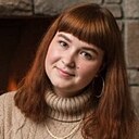 Знакомства: Екатерина, 27 лет, Увельский