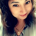 Знакомства: Ольга, 34 года, Юрюзань