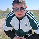 Знакомства: Француз, 38 лет, Усть-Каменогорск