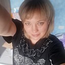 Знакомства: Алина, 40 лет, Гагарин