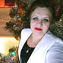 Знакомства: Ирина, 63 года, Назарово