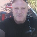 Знакомства: Александр, 42 года, Бузулук