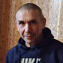 Знакомства: Андрей, 57 лет, Иваново