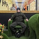 Знакомства: Евгений, 36 лет, Елец