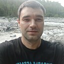 Знакомства: Николай, 43 года, Иркутск