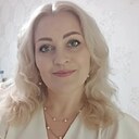 Знакомства: Ольга, 48 лет, Симферополь