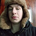 Знакомства: Artur, 32 года, Ижевск