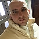 Знакомства: Вадим, 31 год, Копыль