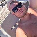 Знакомства: Вовчик, 36 лет, Сальск