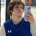 Знакомства: Алексей, 23 года, Брянск