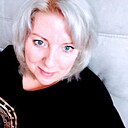 Знакомства: Ольга, 42 года, Саратов