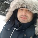 Знакомства: Багомед, 41 год, Нижний Тагил