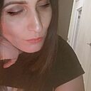 Знакомства: Амина, 41 год, Ессентуки