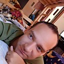 Знакомства: Виктор, 38 лет, Симферополь