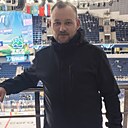 Знакомства: Макс, 38 лет, Орша