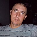 Знакомства: Виктор, 39 лет, Промышленная