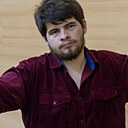 Знакомства: Алексей, 24 года, Иваново