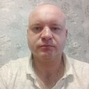 Знакомства: Дмитрий, 40 лет, Гродно