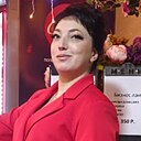 Знакомства: Марина, 33 года, Тула