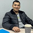 Знакомства: Ттт, 36 лет, Уральск