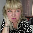 Знакомства: Ирина, 45 лет, Феодосия