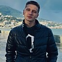 Знакомства: Константин, 29 лет, Симферополь