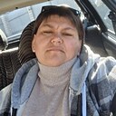 Знакомства: Екатерина, 41 год, Михайловск (Ставропольский Край)