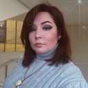 Знакомства: Мария, 36 лет, Москва