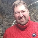 Знакомства: Пикс, 36 лет, Днепр