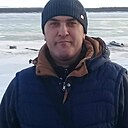 Знакомства: Валера, 46 лет, Новоалтайск
