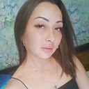 Знакомства: Милена, 34 года, Тольятти