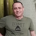 Знакомства: Андрей, 44 года, Харьков