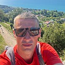 Знакомства: Андрей, 42 года, Норильск