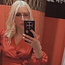 Знакомства: Елена, 34 года, Могилев