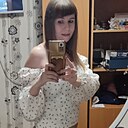 Знакомства: Наталья, 35 лет, Шахунья