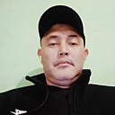Знакомства: Ali, 35 лет, Усть-Каменогорск