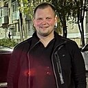 Знакомства: Максим, 31 год, Вологда